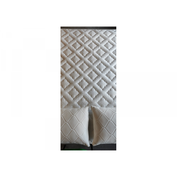 Матрац Мохо/Moho 160x200 Матрац Мохо/Moho 160x200