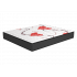 Матрац Kiss/Кіс 150x190 Матрац Kiss/Кіс 150x190