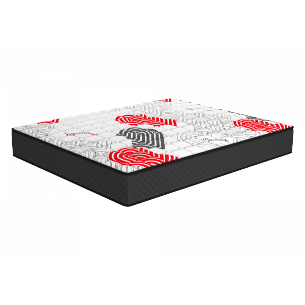 Матрац Flirt/Флірт 180x200