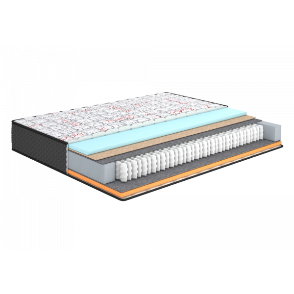 Матрац Pleasure/Плеже 150x200