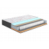 Матрац Pleasure/Плеже 150x200 Матрац Pleasure/Плеже 150x200
