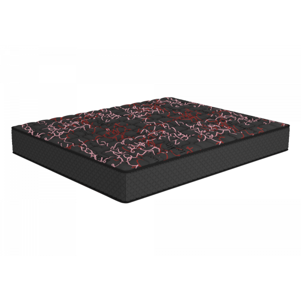 Матрац Pleasure/Плеже 150x200