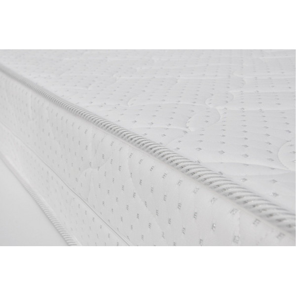 Матрац AURUM LYRA / АУРУМ ЛІРА 90x200