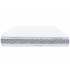 Матрац PLATINUM COMFORT / ПЛАТИНУМ КОМФОРТ 140x190 Матрац PLATINUM COMFORT / ПЛАТИНУМ КОМФОРТ 140x190