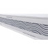 Матрац PLATINUM COMFORT / ПЛАТИНУМ КОМФОРТ 140x190 Матрац PLATINUM COMFORT / ПЛАТИНУМ КОМФОРТ 140x190