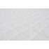 Матрац PLATINUM COMFORT / ПЛАТИНУМ КОМФОРТ 140x190 Матрац PLATINUM COMFORT / ПЛАТИНУМ КОМФОРТ 140x190