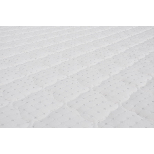 Матрац PLATINUM HERCULES / ПЛАТИНУМ ГЕРКУЛІС 160x190 Матрац PLATINUM HERCULES / ПЛАТИНУМ ГЕРКУЛІС 160x190