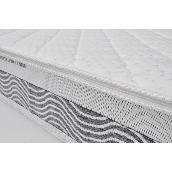 Матрац PLATINUM HERCULES / ПЛАТИНУМ ГЕРКУЛІС 200x200