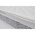 Матрас PLATINUM HERCULES / ПЛАТИНУМ ГЕРКУЛЕС 80x200 Матрас PLATINUM HERCULES / ПЛАТИНУМ ГЕРКУЛЕС 80x200