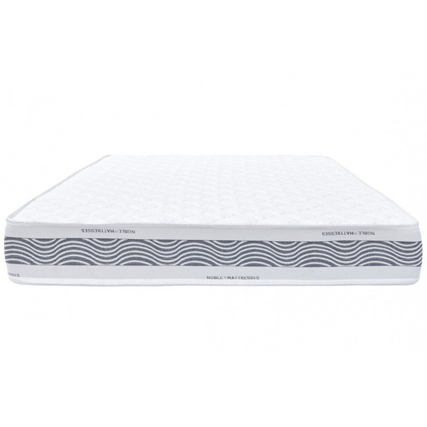 Матрас PLATINUM HERCULES / ПЛАТИНУМ ГЕРКУЛЕС 120x190