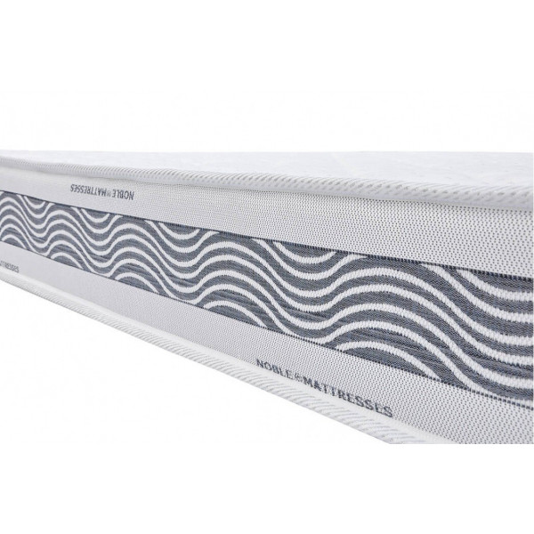 Матрас PLATINUM HERCULES / ПЛАТИНУМ ГЕРКУЛЕС 120x190