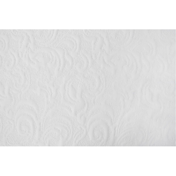 Матрас Zephyr LAZY SLIVKI / ЛЕЙЗИ СЛИВКИ 120x190