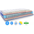 Матрас BlueMarine BALENA / БАЛЕНА 80x200 Матрас BlueMarine BALENA / БАЛЕНА 80x200