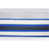 Матрас BlueMarine BALENA / БАЛЕНА 80x200 Матрас BlueMarine BALENA / БАЛЕНА 80x200