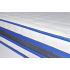 Матрас BlueMarine BALENA / БАЛЕНА 120x200 Матрас BlueMarine BALENA / БАЛЕНА 120x200
