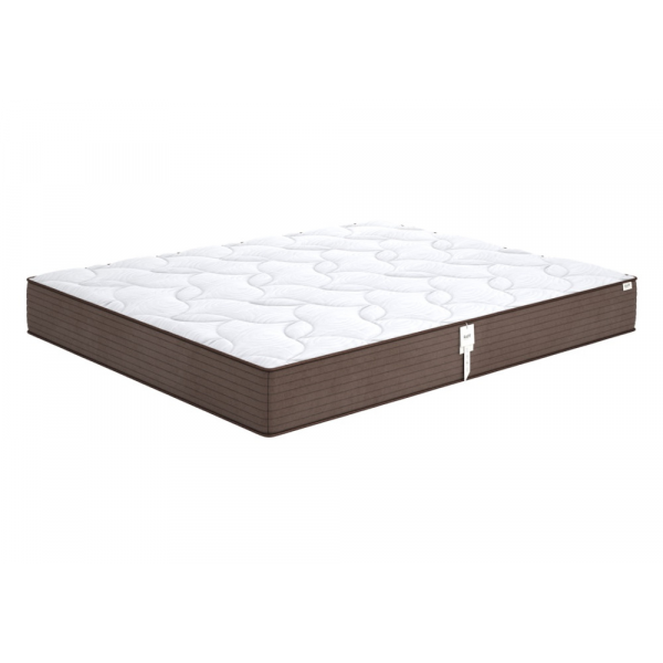 Матрац Лунго/Lungo 90x190