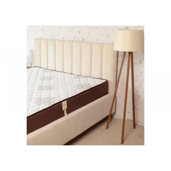 Матрац Лунго/Lungo 90x190