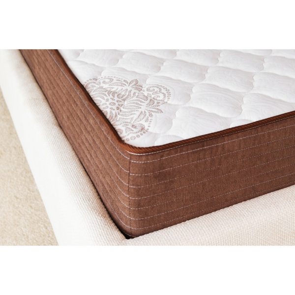 Матрац Бамбл/Bumble 80x200