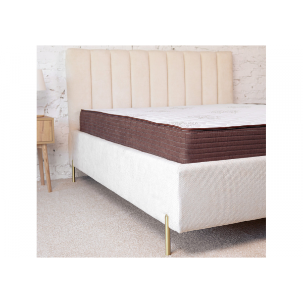 Матрац Бамбл/Bumble 80x200