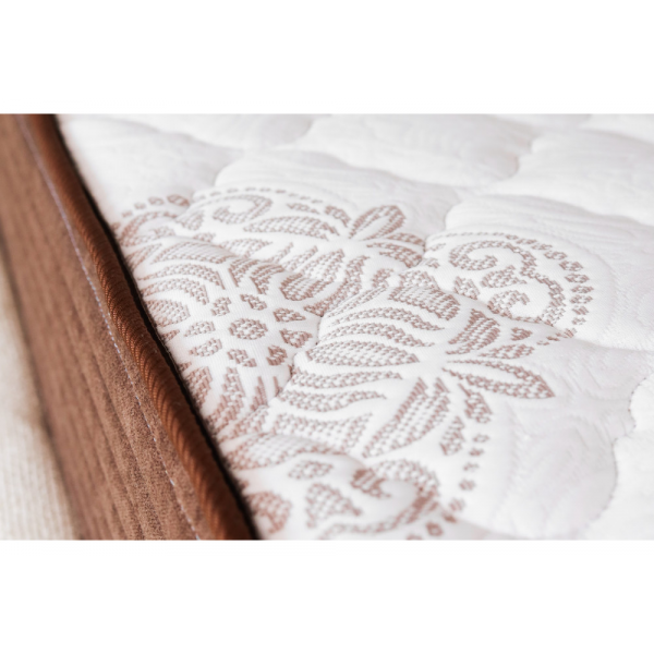 Матрац Бамбл/Bumble 80x200