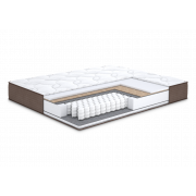 Матрац Рафф/Raff 140x190