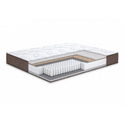 Матрац Fredo/Фредо 80x200