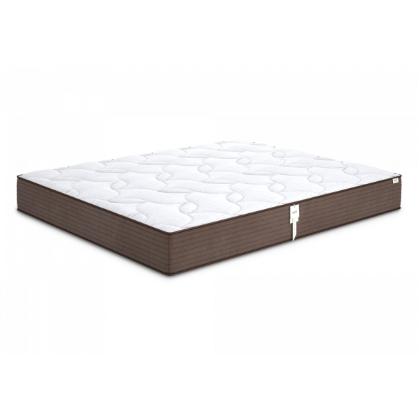 Матрац Fredo/Фредо 80x200