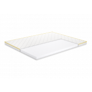 Матрац Aura/Аура 120x200