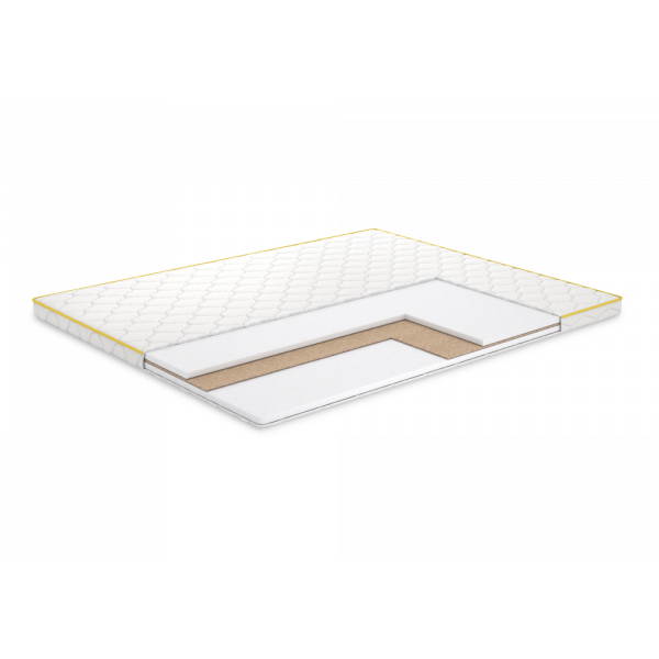 Матрац Aura Kokos/Аура Кокос 140x190