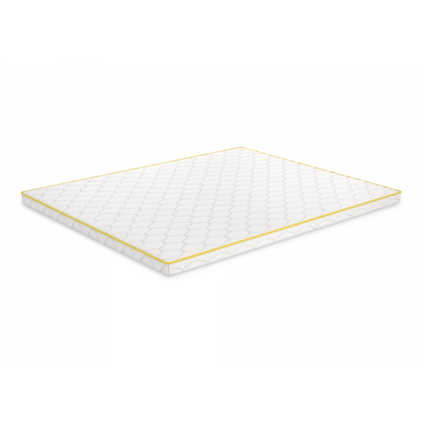 Матрац Aura Kokos/Аура Кокос 140x190