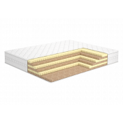 Матрац Caochu Twin/ Каучу Твін 160x190