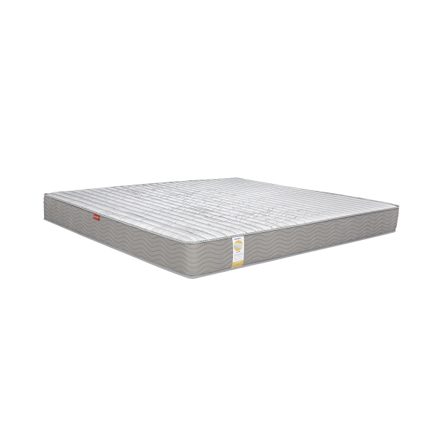 Ортопедический матрас Take&Go RELAX ROLL\РЕЛАКС РОЛЛ 120x200