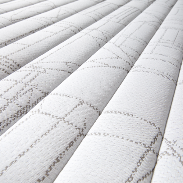 Ортопедический матрас Take&Go RELAX ROLL\РЕЛАКС РОЛЛ 120x200