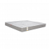 Ортопедический матрас Take&Go RELAX ROLL\РЕЛАКС РОЛЛ 80x190 Ортопедический матрас Take&Go RELAX ROLL\РЕЛАКС РОЛЛ 80x190