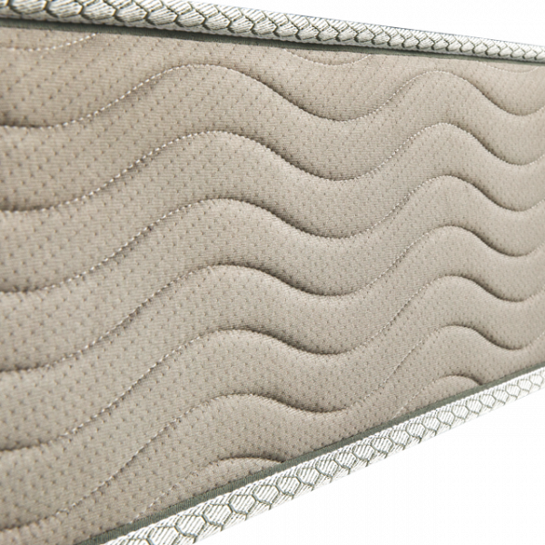 Ортопедический матрас Take&Go RELAX ROLL\РЕЛАКС РОЛЛ 180x190