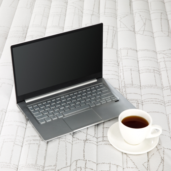 Ортопедический матрас Take&Go RELAX ROLL\РЕЛАКС РОЛЛ 80x200