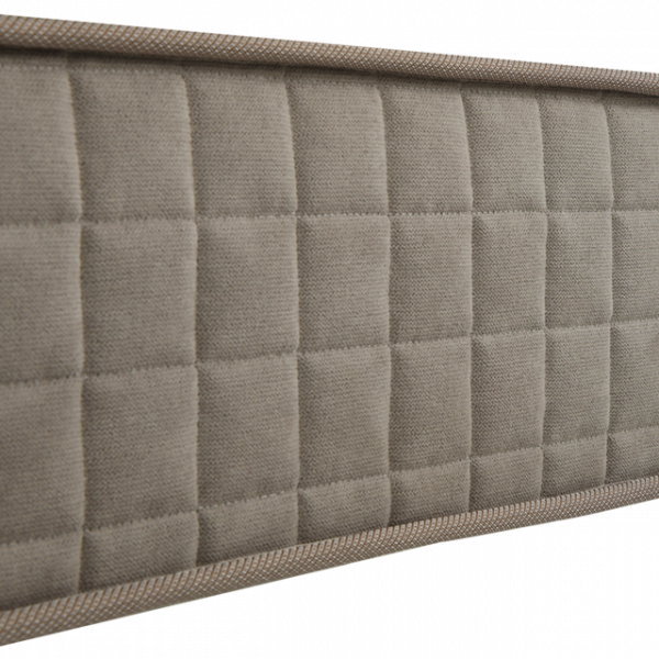 Ортопедический матрас Lotos AURA\Лотос АУРА 90x200