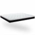 Ортопедичний матрац EMM Geometry\Геометрія 120x200 Ортопедичний матрац EMM Geometry\Геометрія 120x200