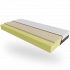 Ортопедичний матрац EMM Geometry\Геометрія 120x190 Ортопедичний матрац EMM Geometry\Геометрія 120x190