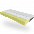 Ортопедичний матрац EMM Topaz\Топаз 120x200 Ортопедичний матрац EMM Topaz\Топаз 120x200