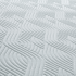 Ортопедичний матрац EMM Topaz\Топаз 200x200 Ортопедичний матрац EMM Topaz\Топаз 200x200