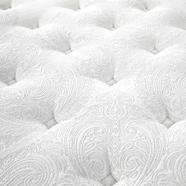 Ортопедический матрас Belsonno Vivere\Белсонно Вивере 200x200