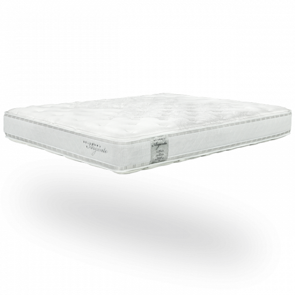 Ортопедичний матрац Belsonno Argento\Белсонно Аргенто 150x200