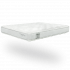 Ортопедичний матрац Belsonno Argento\Белсонно Аргенто 150x190