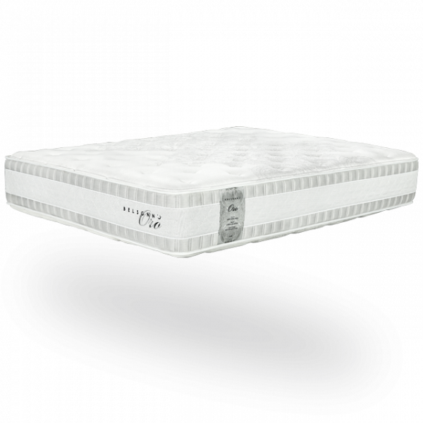 Ортопедичний матрац Belsonno Oro\Белсонно Оро 120x200