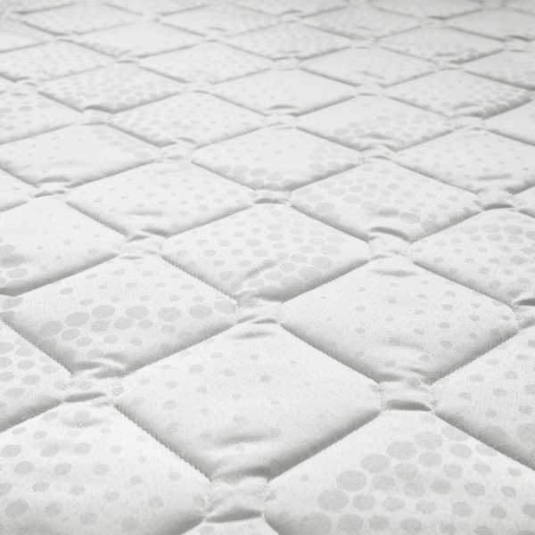 Ортопедический матрас Шанс Кокос 200x200