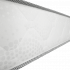Ортопедический матрас Шанс Кокос 80x200