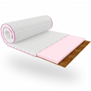 Миниматрас Sweets Tart\Свитс Тарт180x200