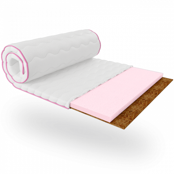Миниматрас Sweets Tart\Свитс Тарт180x200