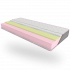 Ортопедичний матрац Fashion Monami 70x190 Ортопедичний матрац Fashion Monami 70x190